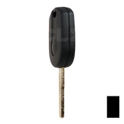 Ford 3 Button Remote Head Key 3B7HS – By Ilco Automotive Key Ilco