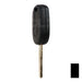 Ford 3 Button Remote Head Key 3B7HS – By Ilco Automotive Key Ilco