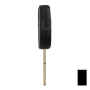 Ford 3 Button Remote Head Key 3B7HS – By Ilco Automotive Key Ilco