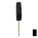 Ford 3 Button Remote Head Key 3B7HS – By Ilco Automotive Key Ilco