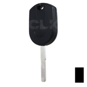 Ford 4 Button Remote Head Key 4B8HS – By Ilco Automotive Key Ilco