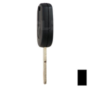 Ford 4 Button Remote Head Key 4B8HS – By Ilco Automotive Key Ilco