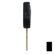 Ford 4 Button Remote Head Key 4B8HS – By Ilco Automotive Key Ilco