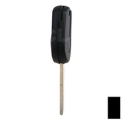 Ford 4 Button Remote Head Key non-transp 4B7HS – By Ilco Automotive Key Ilco
