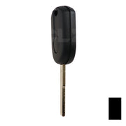 Ford 4 Button Remote Head Key non-transp 4B7HS – By Ilco Automotive Key Ilco