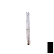 Ford Flip Key Blade HU101 Remote Repair Blade Automotive Key JMA USA