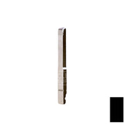 Ford Flip Key Blade HU101 Remote Repair Blade Automotive Key JMA USA