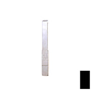 Ford Flip Key Blade HU101 Remote Repair Blade Automotive Key JMA USA