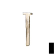 Ford High Security Blade Automotive Key LockVoy