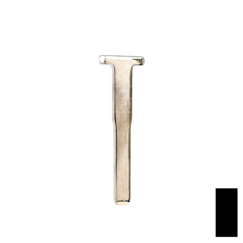 Ford High Security Blade Automotive Key LockVoy