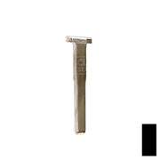 Ford High Security Blade Automotive Key LockVoy