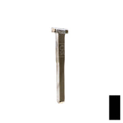 Ford High Security Blade Automotive Key LockVoy
