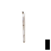 Ford High Security Blade Automotive Key LockVoy