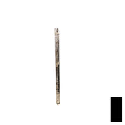 Ford High Security Blade Automotive Key LockVoy