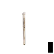 Ford High Security Blade Automotive Key LockVoy