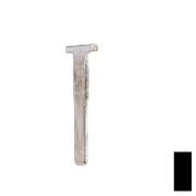 Ford High Security Blade Automotive Key LockVoy