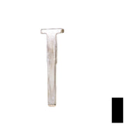 Ford High Security Blade Automotive Key LockVoy