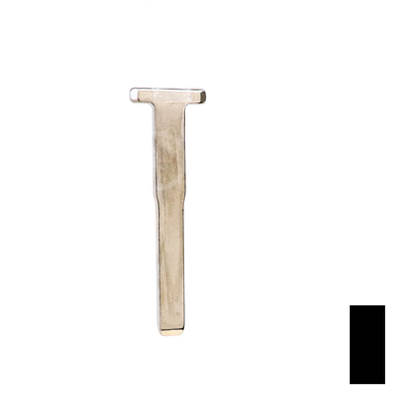 Ford High Security Blade Automotive Key LockVoy