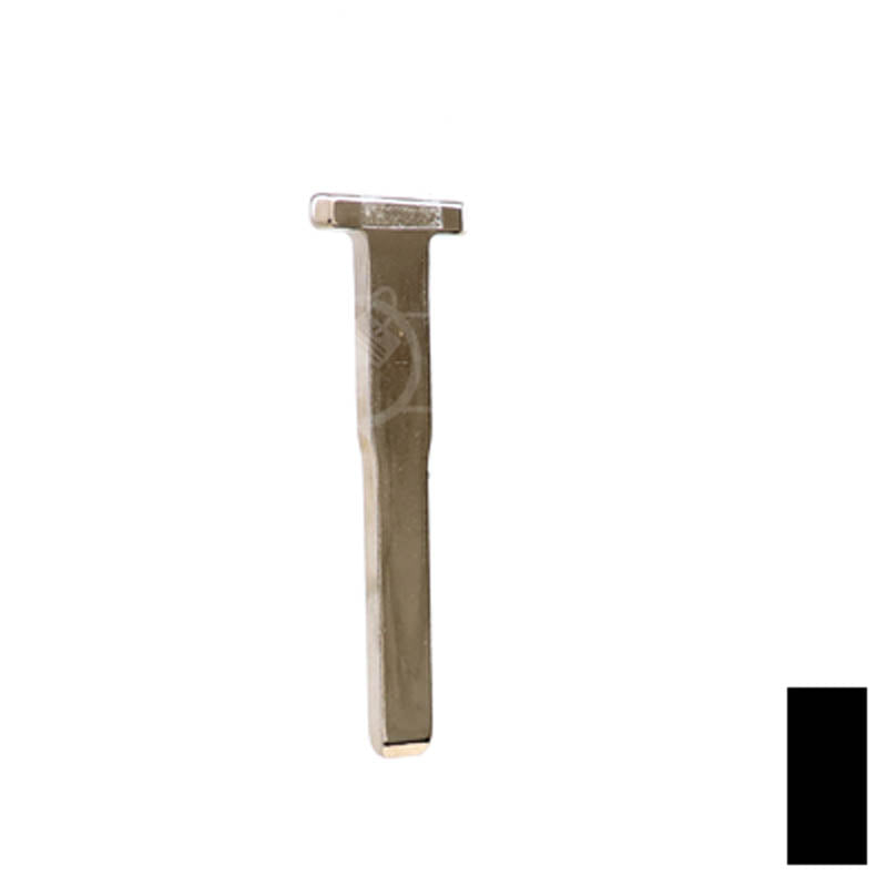Ford High Security Blade Automotive Key LockVoy
