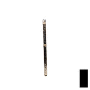 Ford High Security Blade Automotive Key LockVoy