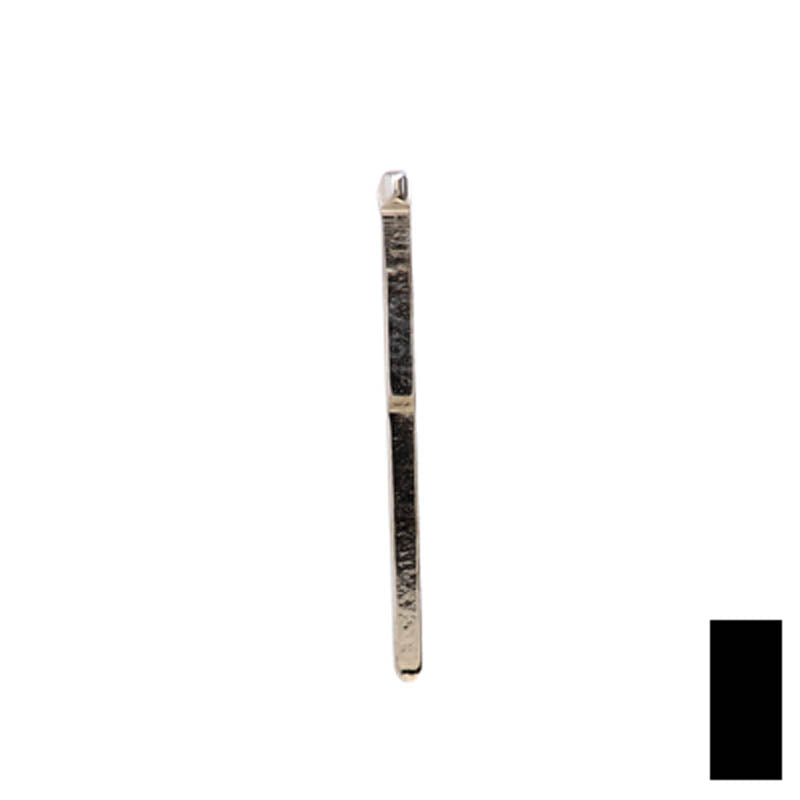 Ford High Security Blade Automotive Key LockVoy