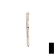 Ford High Security Blade Automotive Key LockVoy