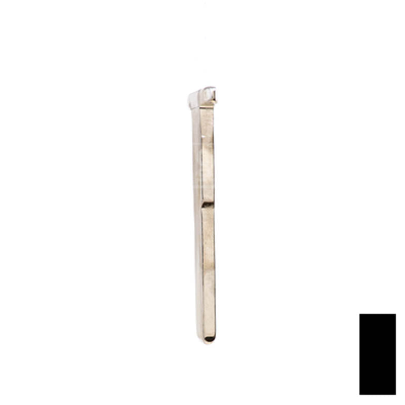 Ford High Security Blade Automotive Key LockVoy