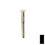 Ford High Security Blade Automotive Key LockVoy