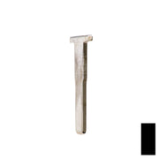 Ford High Security Blade Automotive Key LockVoy