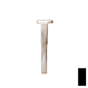 Ford High Security Blade Automotive Key LockVoy