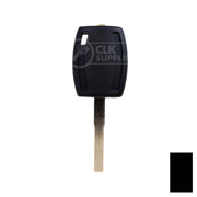 Ford HS Transponder Key (H94-PT) Automotive Key JMA USA