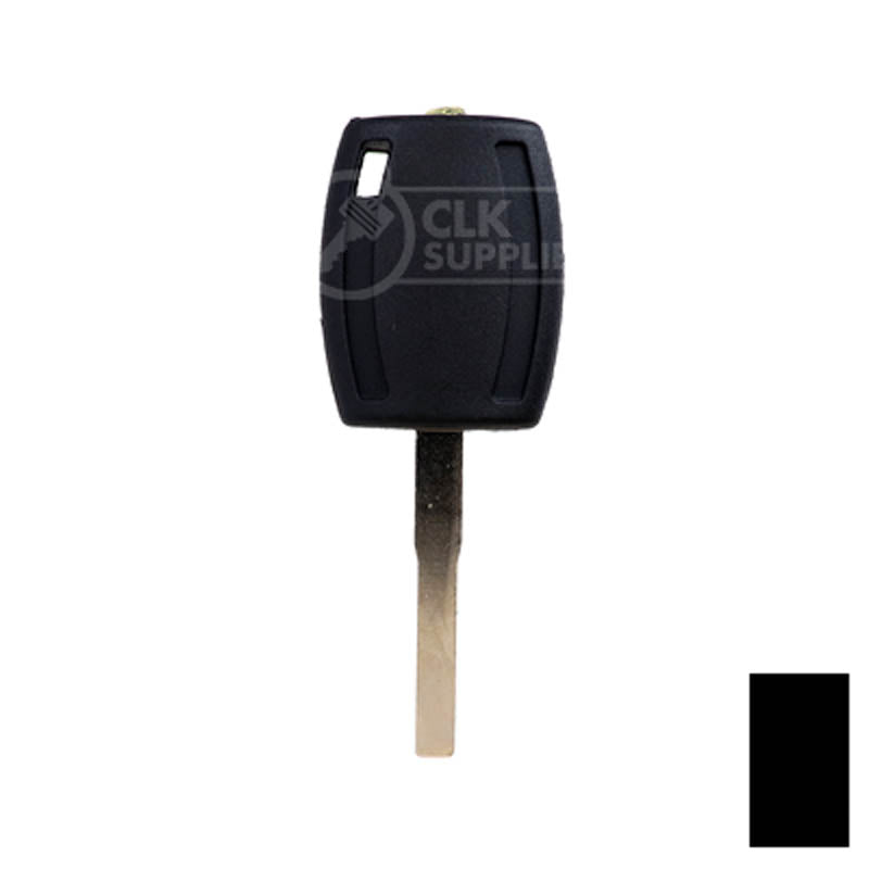 Ford HS Transponder Key (H94-PT) Automotive Key JMA USA