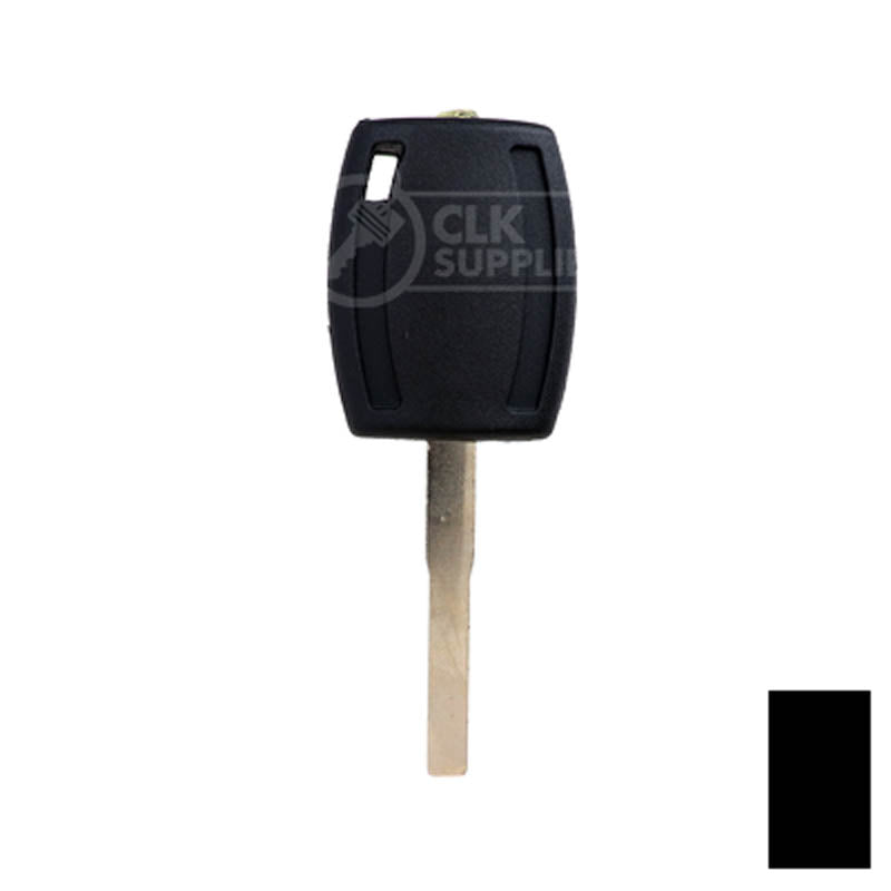 Ford HS Transponder Key (H94-PT) Automotive Key JMA USA