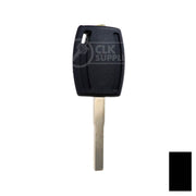 Ford HS Transponder Key (H94-PT) Automotive Key JMA USA
