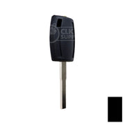 Ford HS Transponder Key (H94-PT) Automotive Key JMA USA