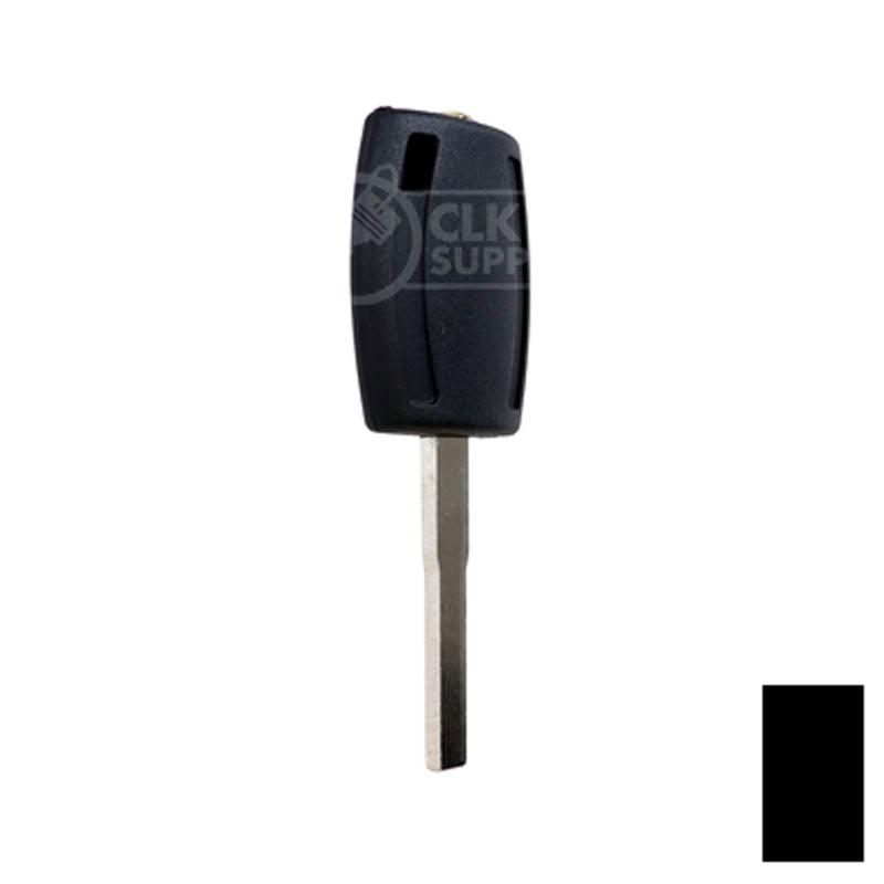 Ford HS Transponder Key (H94-PT) Automotive Key JMA USA