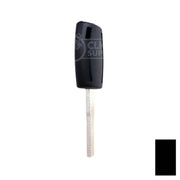 Ford HS Transponder Key (H94-PT) Automotive Key JMA USA