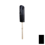 Ford HS Transponder Key (H94-PT) Automotive Key JMA USA