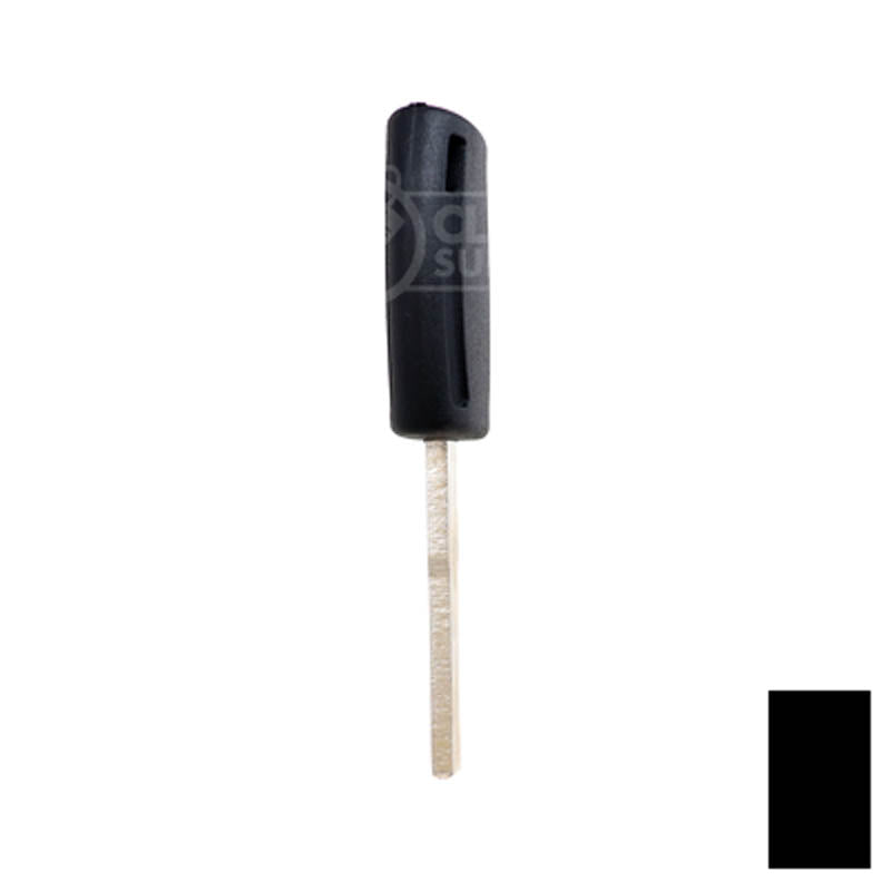 Ford HS Transponder Key (H94-PT) Automotive Key JMA USA