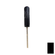 Ford HS Transponder Key (H94-PT) Automotive Key JMA USA