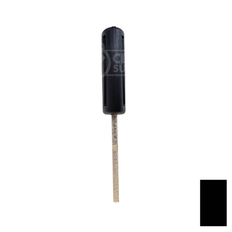 Ford HS Transponder Key (H94-PT) Automotive Key JMA USA