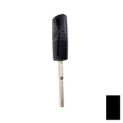 Ford HS Transponder Key (H94-PT) Automotive Key JMA USA