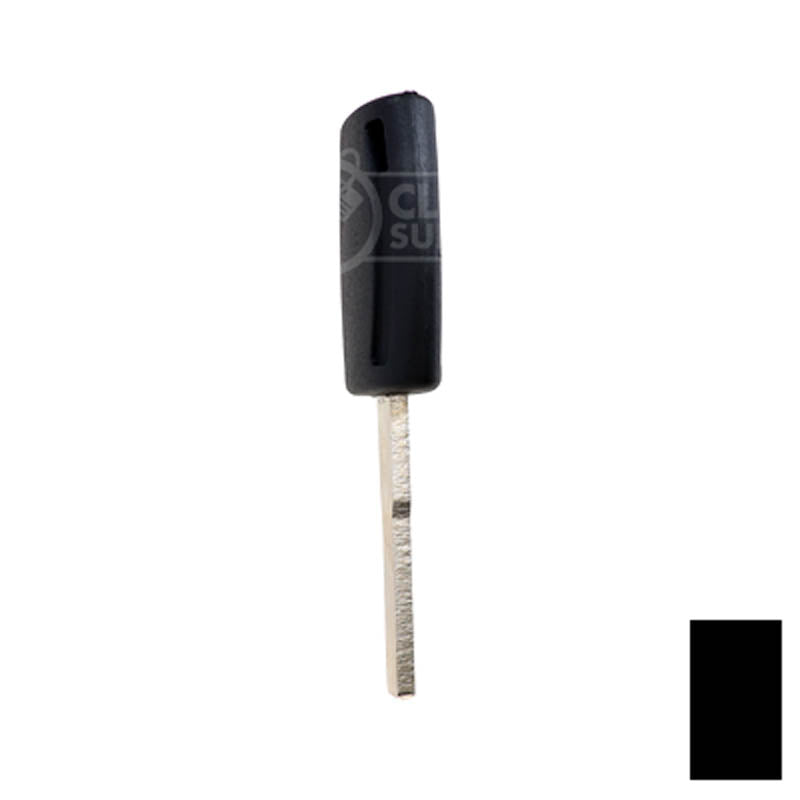 Ford HS Transponder Key (H94-PT) Automotive Key JMA USA