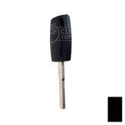 Ford HS Transponder Key (H94-PT) Automotive Key JMA USA