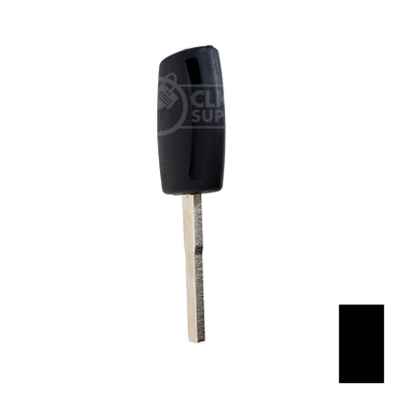 Ford HS Transponder Key (H94-PT) Automotive Key JMA USA