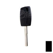 Ford HS Transponder Key (H94-PT) Automotive Key JMA USA