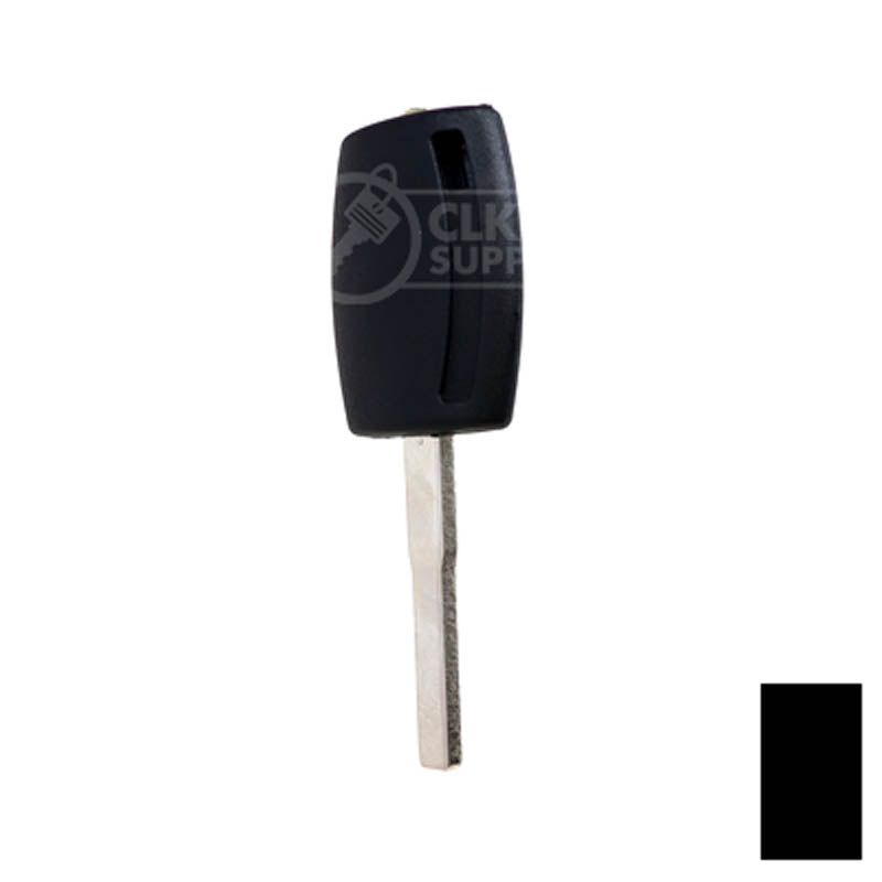 Ford HS Transponder Key (H94-PT) Automotive Key JMA USA