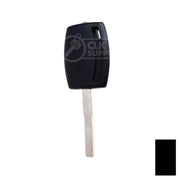 Ford HS Transponder Key (H94-PT) Automotive Key JMA USA