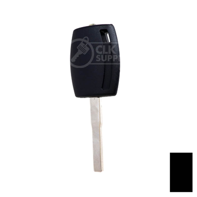 Ford HS Transponder Key (H94-PT) Automotive Key JMA USA