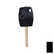 Ford HS Transponder Key (H94-PT) Automotive Key JMA USA